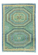 Designerski dywan 250x180cm - Designerteppich
