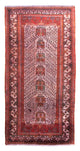Hamadan Dywan 285x150cm - Dywan perski