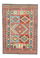 Designerski dywan 251x180cm - Designerteppich
