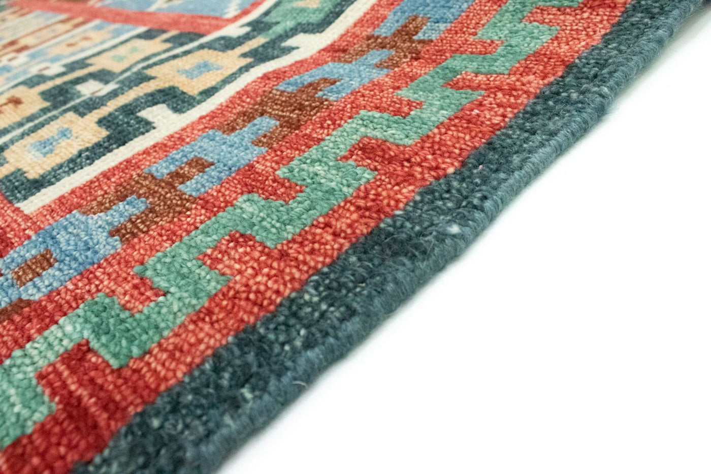 Designerski dywan 251x180cm - Designerteppich