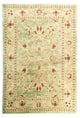 Dywan Zieglera 270x187cm - Dywan orientalny