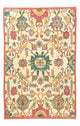 Designerski dywan 360x234cm - Designerteppich