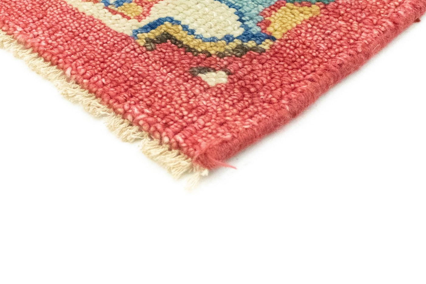 Designerski dywan 360x234cm - Designerteppich