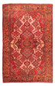 Hamadan Dywan 207x132cm - Dywan perski