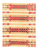 Designerski dywan 286x227cm - Designerteppich
