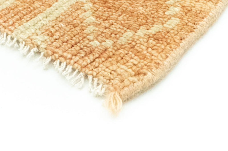 Designerski dywan - 286 x 227 cm - kolorowe