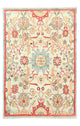 Designerski dywan 363x250cm - Designerteppich