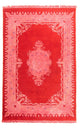 Dywan z Chin 204x136cm - Dywan orientalny