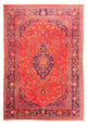 Kashan Dywan 277x170cm - Dywan perski