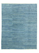 Designerski dywan 285x237cm - Designerteppich