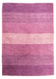 Dywan wełniany 193x140cm - Dywan wełniany