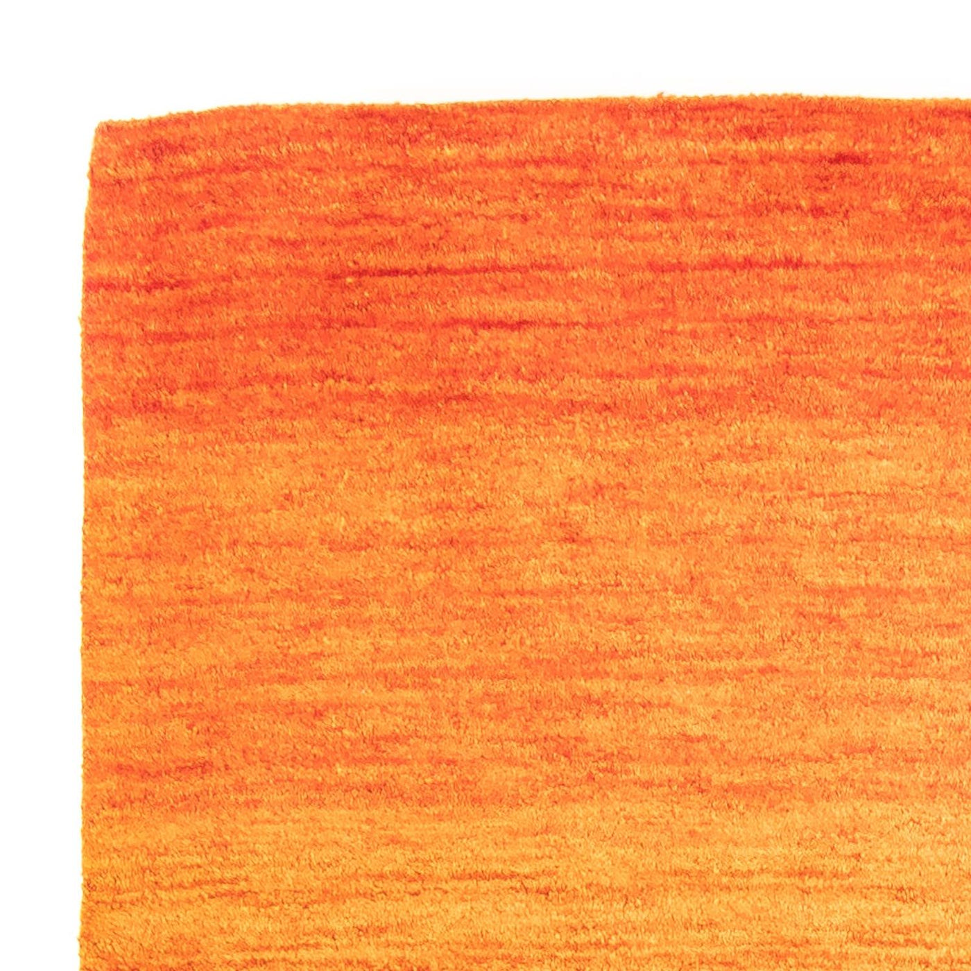 Dywan wełniany 193x140cm - Dywan wełniany