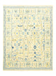 Designerski dywan 246x306cm - Designerteppich