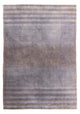 Indo Gabbeh Dywan 237x169cm - Dywan wełniany