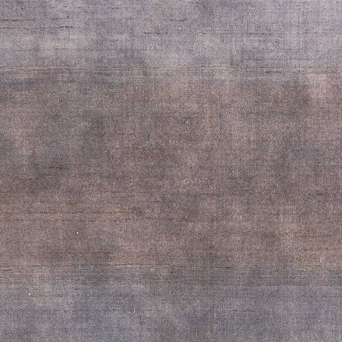 Dywan Gabbeh - Indus - 237 x 169 cm - wielokolorowy