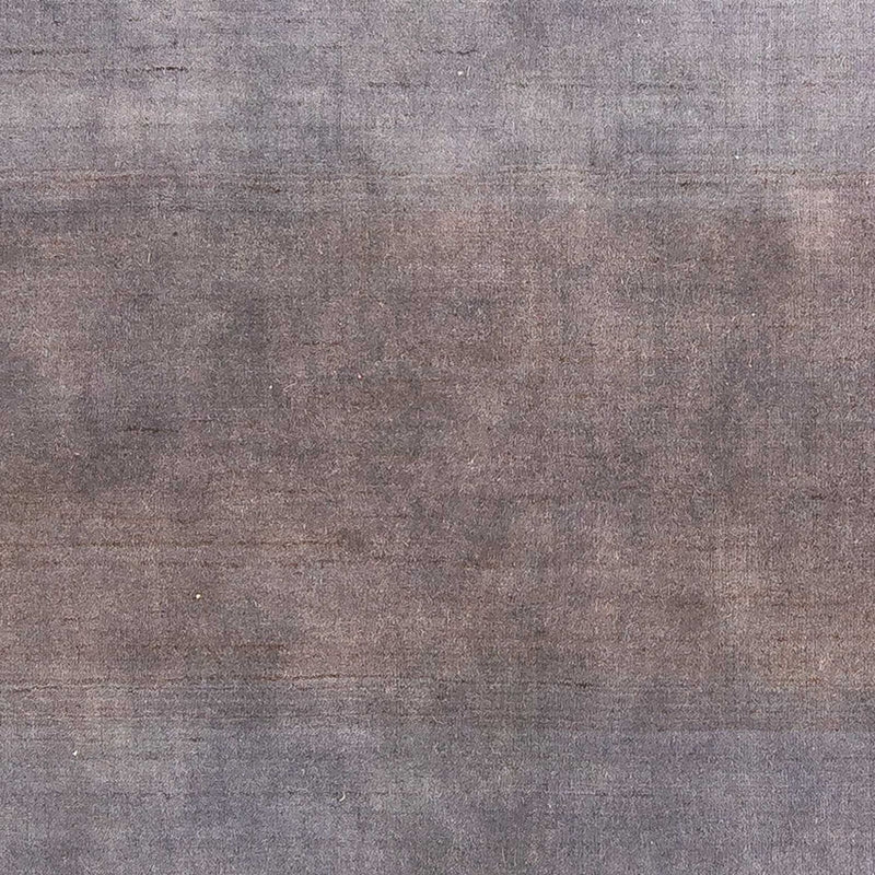 Dywan Gabbeh - Indus - 237 x 169 cm - wielokolorowy