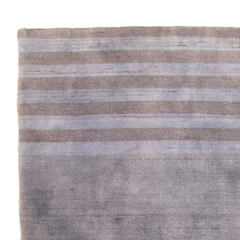 Dywan Gabbeh - Indus - 237 x 169 cm - wielokolorowy