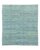 Designerski dywan 244x270cm - Designerteppich