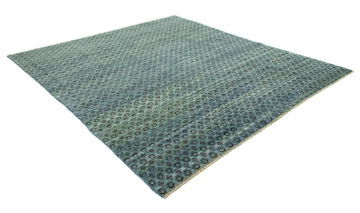 Designerski dywan 244x270cm - Designerteppich
