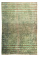 Indo Gabbeh Dywan 237x169cm - Dywan wełniany