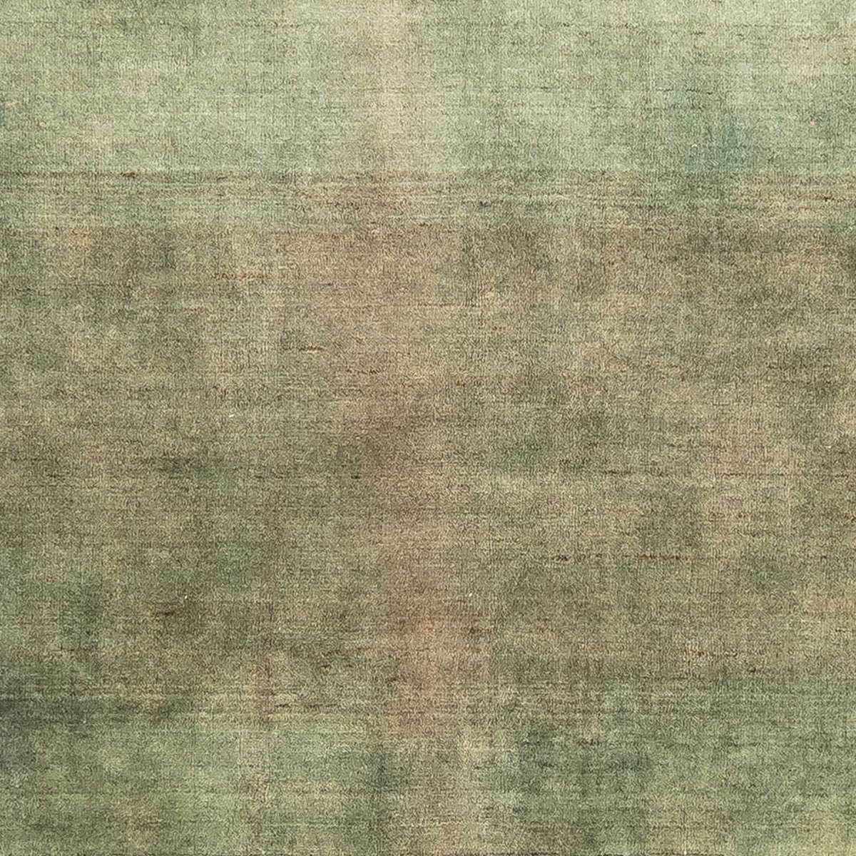 Dywan Gabbeh - Indus - 237 x 169 cm - wielokolorowy