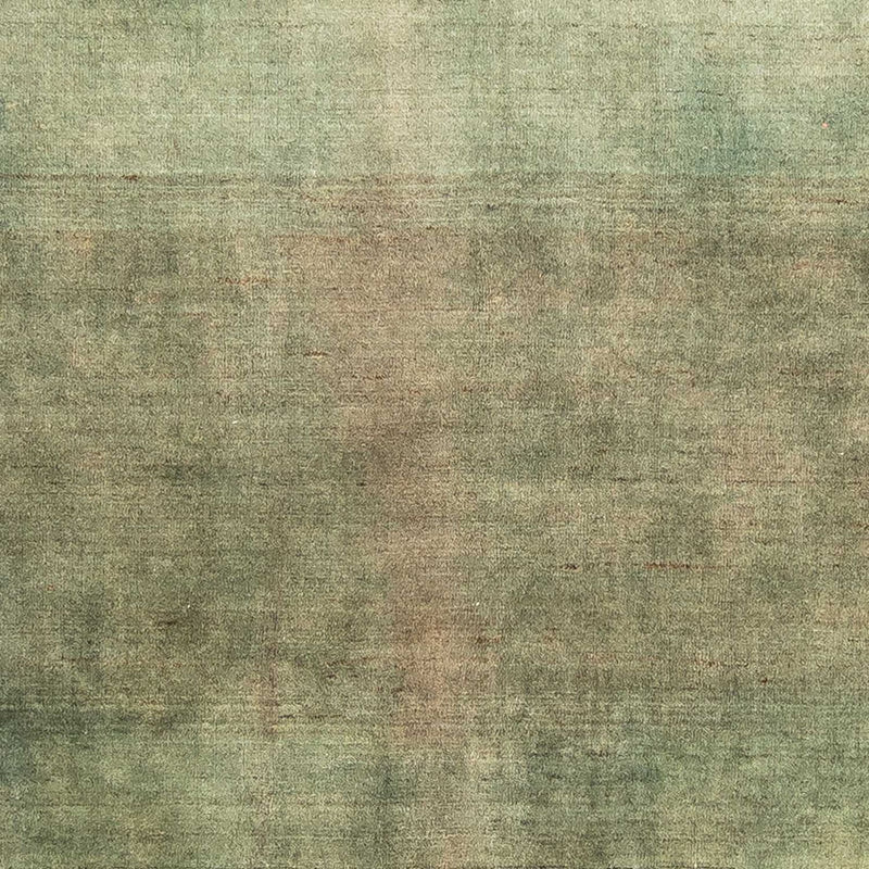 Dywan Gabbeh - Indus - 237 x 169 cm - wielokolorowy