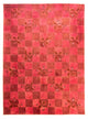 Dywan z Nepalu 231x170cm - Dywan wełniany