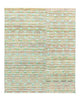 Designerski dywan 300x252cm - Designerteppich