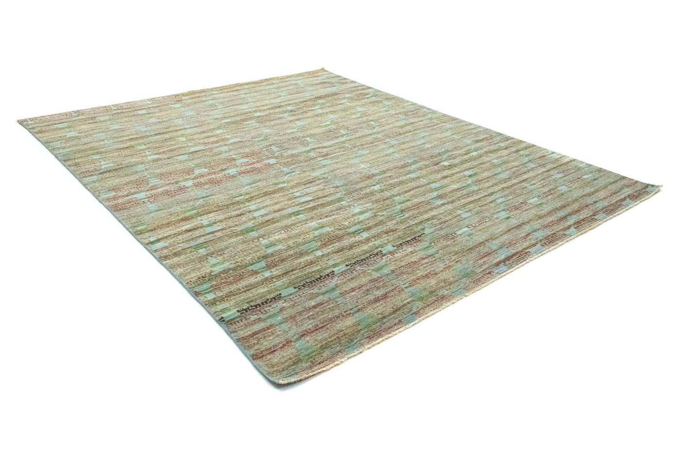 Designerski dywan 300x252cm - Designerteppich