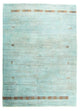 Indo Gabbeh Dywan 237x170cm - Dywan wełniany