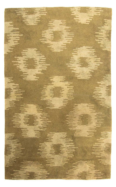 Dywan wełniany 150x238cm - Dywan wełniany