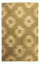 Dywan wełniany 238x150cm - Dywan wełniany