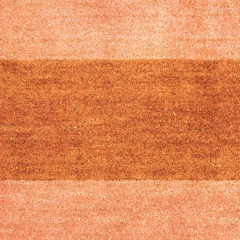 Dywan Gabbeh - Indus - 182 x 114 cm - wielokolorowy