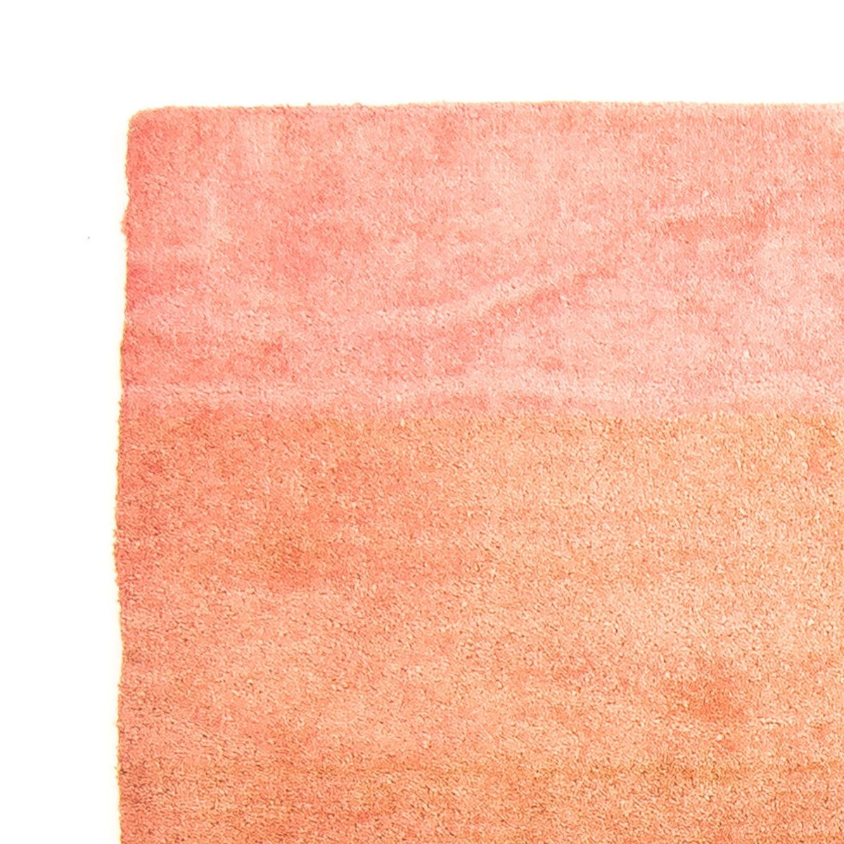 Dywan Gabbeh - Indus - 182 x 114 cm - wielokolorowy