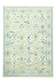Designerski dywan 434x310cm - Designerteppich