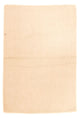 Gabbeh Loom Dywan 175x122cm - Dywan wełniany