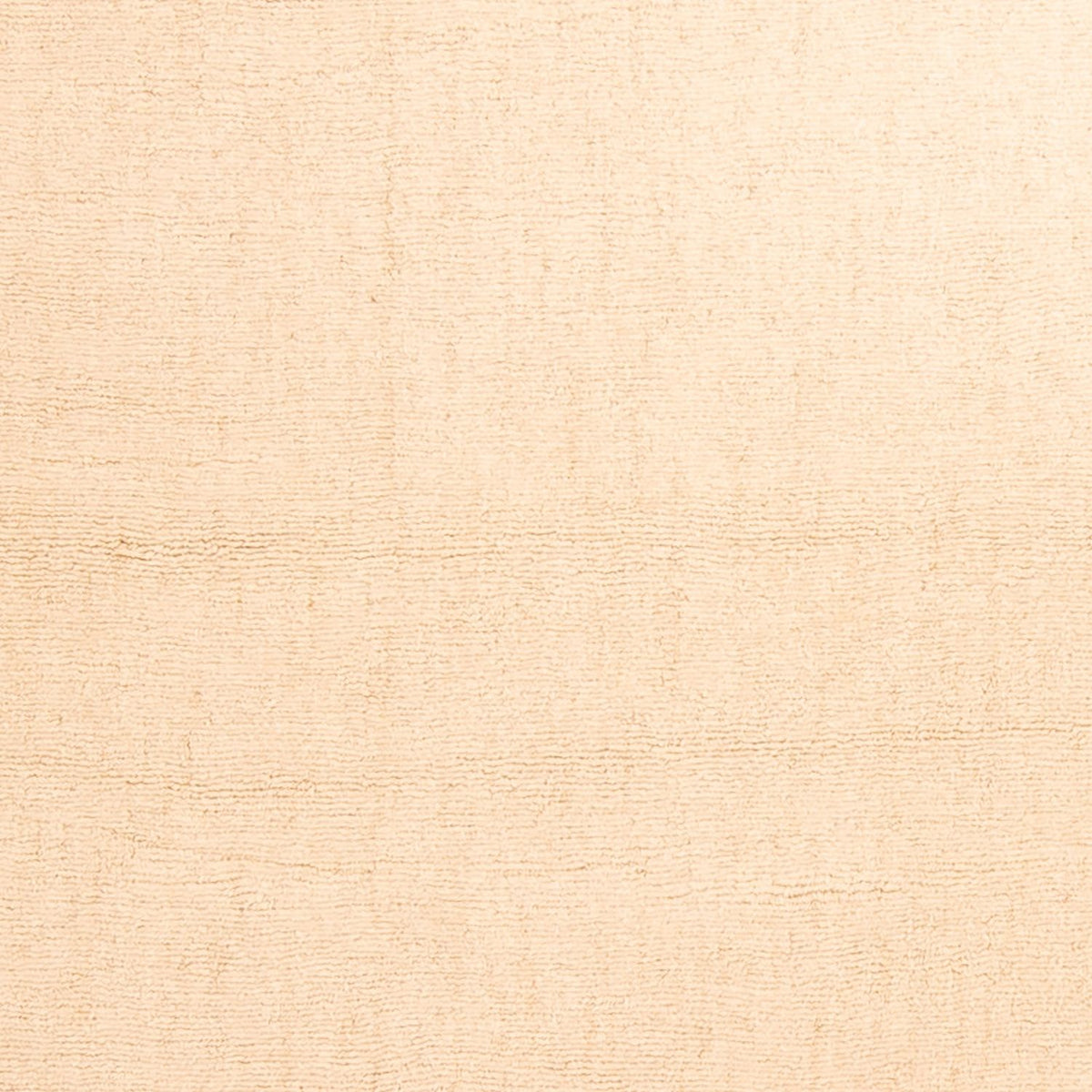 Dywan Gabbeh - Miękki - 175 x 122 cm - beżowy