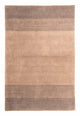 Indo Gabbeh Dywan 165x115cm - Dywan wełniany