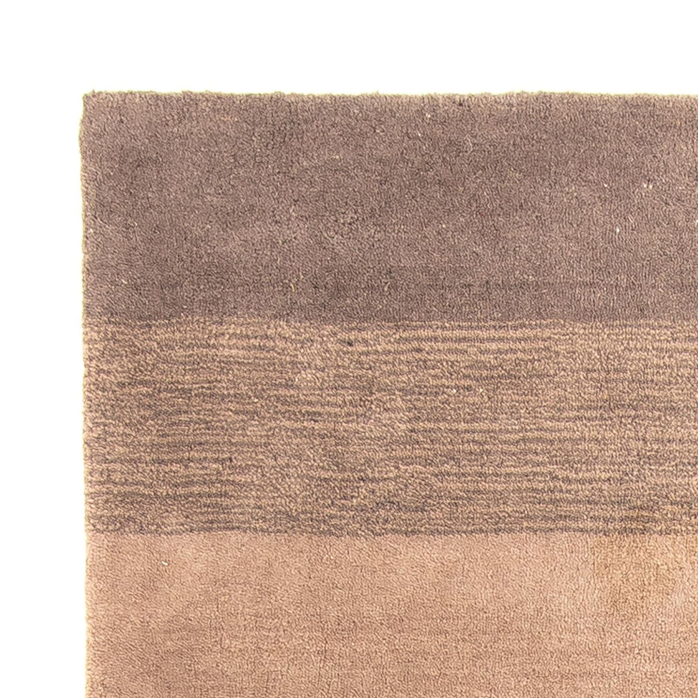 Indo Gabbeh Dywan 165x115cm - Dywan wełniany
