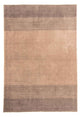 Indo Gabbeh Dywan 177x122cm - Dywan wełniany