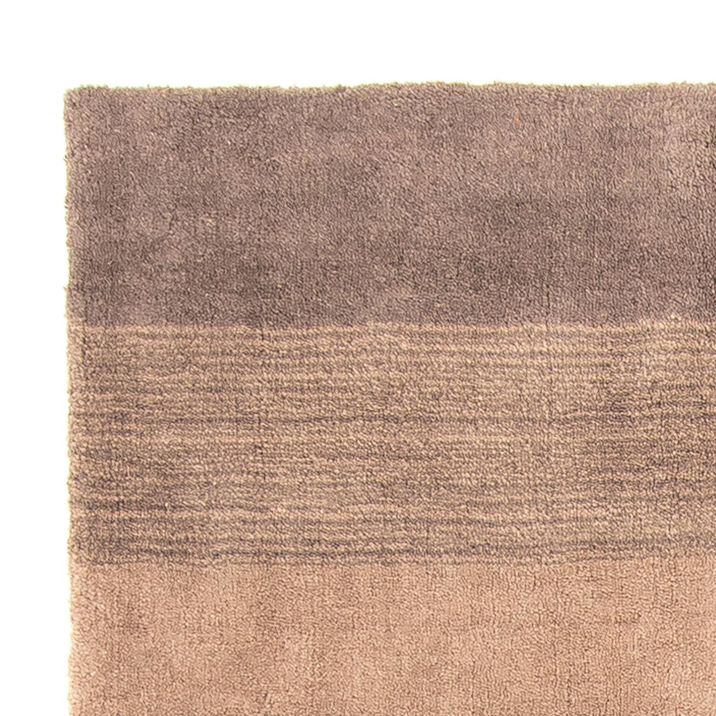 Indo Gabbeh Dywan 177x122cm - Dywan wełniany