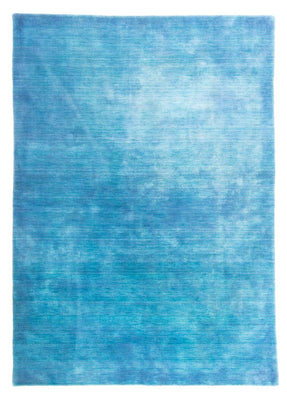 Dywan Gabbeh - Indus - 240 x 174 cm - wielokolorowy