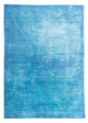 Indo Gabbeh Dywan 240x174cm - Dywan wełniany