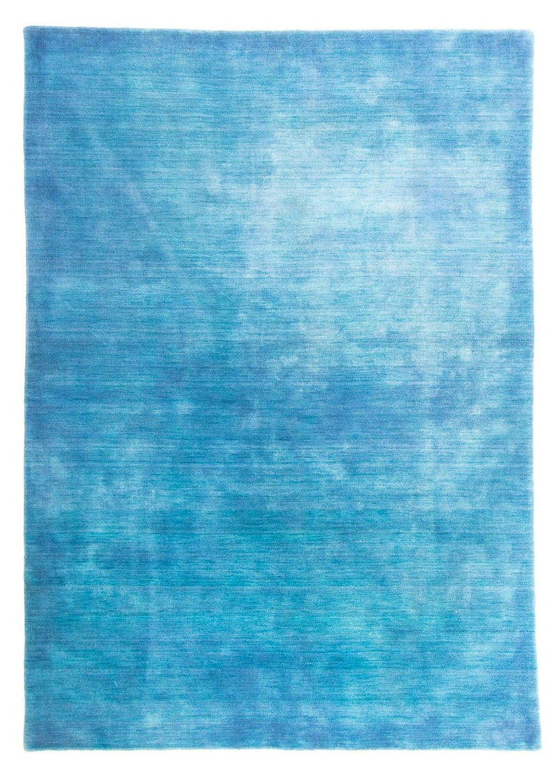 Dywan Gabbeh - Indus - 240 x 174 cm - wielokolorowy