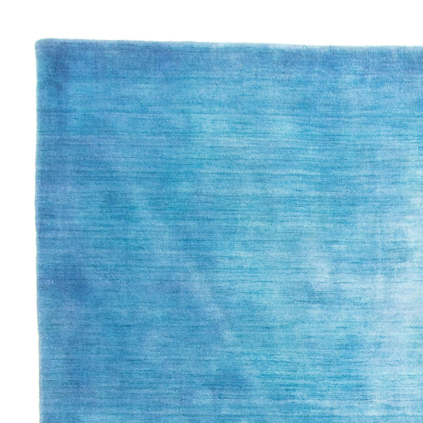 Indo Gabbeh Dywan 240x174cm - Dywan wełniany