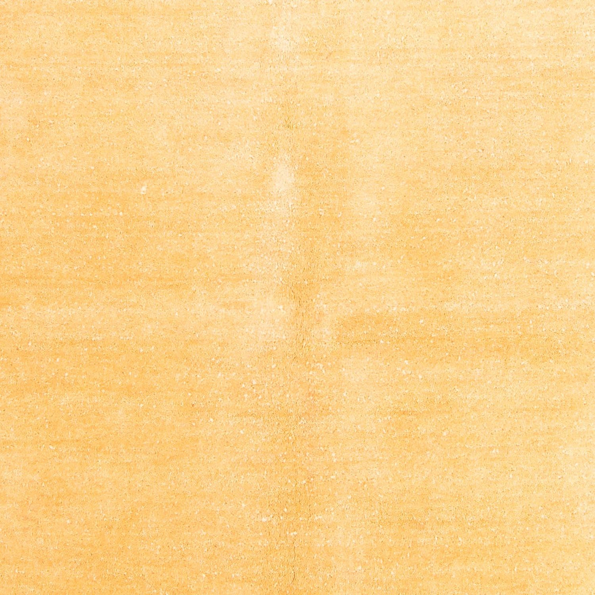 Dywan Gabbeh - Indus - 241 x 170 cm - beżowy