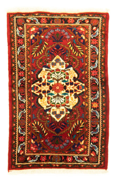 Lilian Dywan 105x164cm - Dywan perski