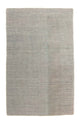 Nowoczesny kilim Dywan 95x156cm - Dywan wełniany