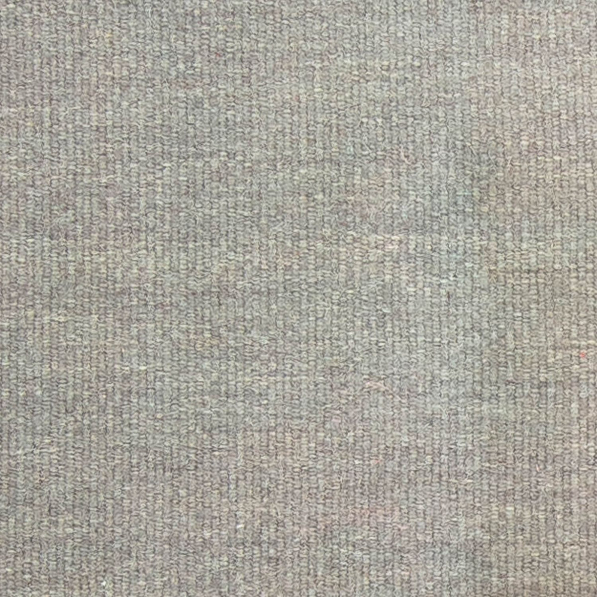 Dywan Kelim - modny - 156 x 95 cm - szary