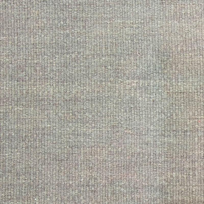 Dywan Kelim - modny - 156 x 95 cm - szary